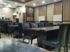 -长今家韩国料理(瑞景店)
