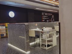 -蛙鱼潭美蛙鱼头(时代天街店)