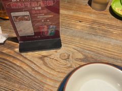 -沙掌门肉蟹煲(沙溪店)