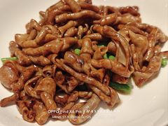 -炳胜品味(海印总店)