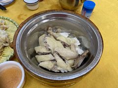 -成惠食府(赤岗店)