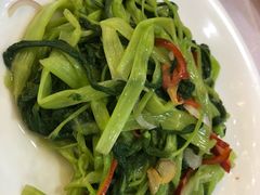 -好彩海鲜酒家(帝国中心店)