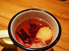 -太二酸菜鱼(石家庄万象城店)