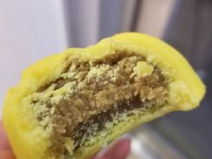 -稻香村(朝阳门店)