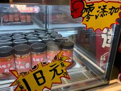 -老闵田螺馆·南昌市井菜·特色小吃(总店)