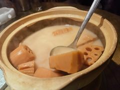 -北方家宴(番禺永旺店)