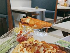 -和平馆·地道港澳茶餐厅(西门口店)