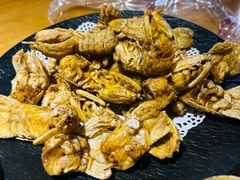 -王大厨·海鲜·家常菜