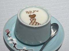 -俏江南(东方广场店)