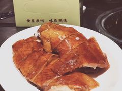 -廣順興(明鸿路店)