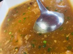 -小城故事·地道宁波味(月湖盛园店)