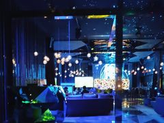 -SPARK(成都W酒店)