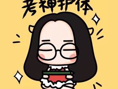 -小昆山驾校·基地自营(松江大学城实体店)