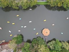 -潮州西湖