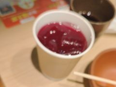 -京参 • 擂椒饭(这有山店)