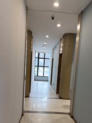 -云南吴氏嘉美医疗美容医院