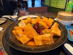 -拾久(朝阳公园店)