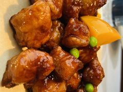 -杭儿风餐厅(嘉里中心店)