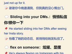 -JT PREP国际学科课程·IB·AP·Alevel(陆家嘴校区)