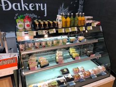 零售区-皇家美孚(海云庵店)