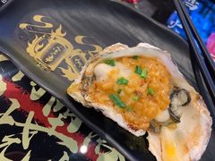 -纪录片《人生一串》体验店(静安店)