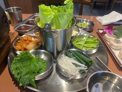 -陇璟烧肉酒场(友谊阳光城店)