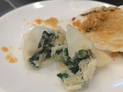 -渔家乐小海鲜(皇姑店)