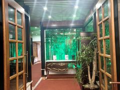 -文涵小院·邻里厨房