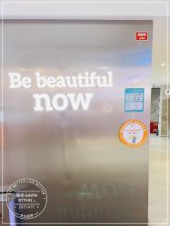 点击看大图 -AYO SALON