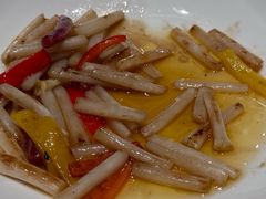 -写庭·鱼鲜川菜·宴请(铁像寺水街店)