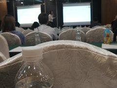 -东北大厦酒店(沈阳北站青年大街店)