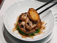 -新光酒家·河豚·海鲜·蟹料理(浦东店)
