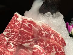 -捞王猪肚鸡火锅(金华义乌之心店)