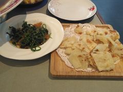 -旺顺阁鱼头泡饼(小红门店)