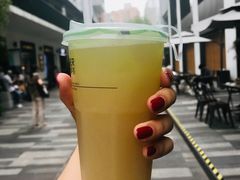 -OT另茶(上海幸福里店)