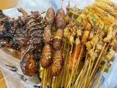 -陈记泸州酸菜豆花火锅(建设路店)