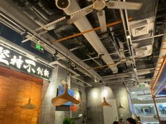 -牛New寿喜烧(闵行龙湖天街店)