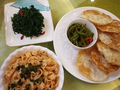 -国强手抓(西夏区店)