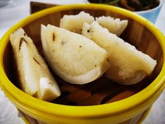 -琼大师东方烤乳猪(亚特兰蒂斯店)