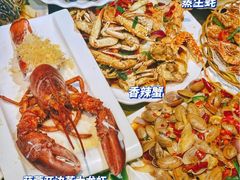-海棠湾