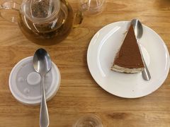 -猫的天空之城概念书店(西塘古镇店)