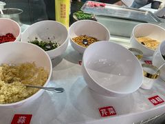 -蜀滋香鲜鱼美蛙火锅(339店)