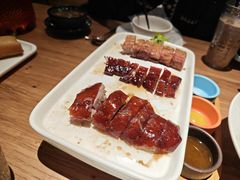 -润记·臻选·广东餐馆(狮山龙湖天街店)