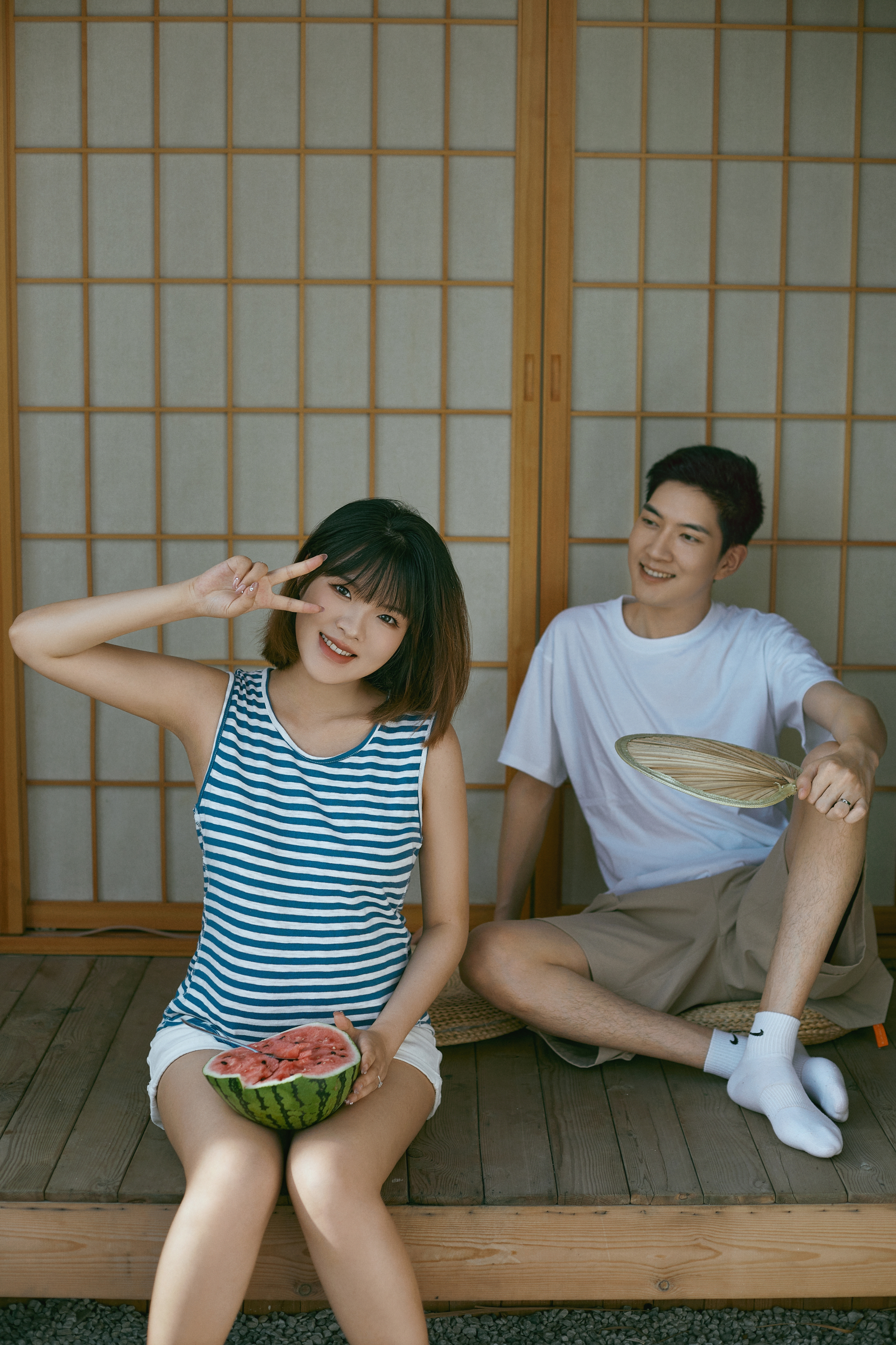 -专注孕妇照亲子照·纪田摄影