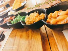 -Sushi Love 创意寿司(丽影广场店)