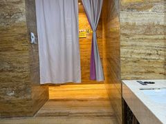 -益健·足疗汗蒸SPA(芙蓉广场店)