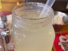 -Thank u mom非油炸健康鸡(万国广场店)
