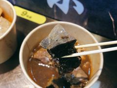 -小飞生煎(东方宝泰店)