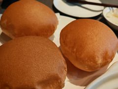 -奕景海鲜·大连菜(星海广场店)