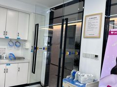 -诺贝尔口腔医院(雁塔院区)